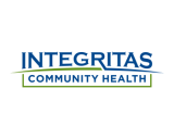 https://www.logocontest.com/public/logoimage/1650508713Integritas Community Health18.png